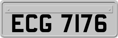 ECG7176