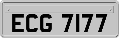 ECG7177