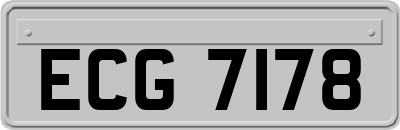 ECG7178