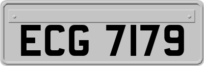 ECG7179