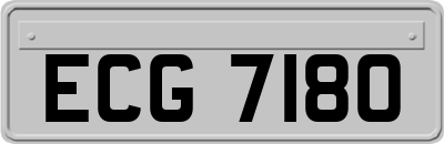 ECG7180