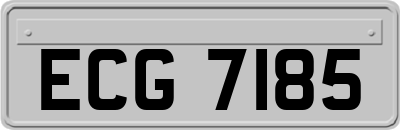 ECG7185