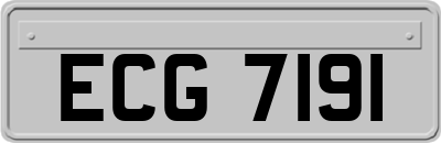 ECG7191
