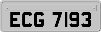 ECG7193