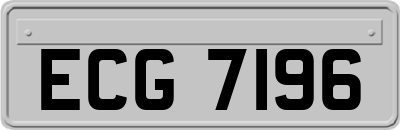 ECG7196