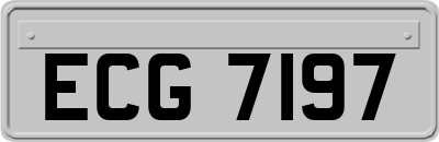 ECG7197