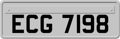 ECG7198