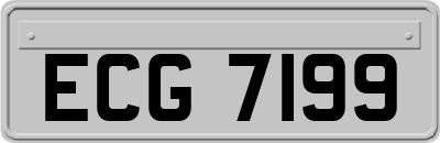 ECG7199