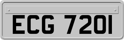 ECG7201