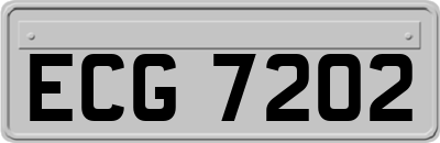 ECG7202