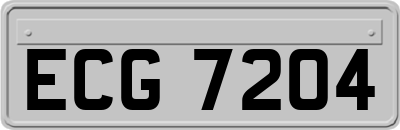 ECG7204