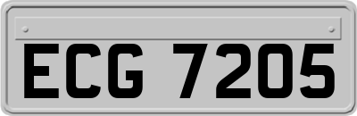 ECG7205