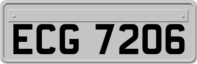 ECG7206