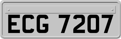 ECG7207