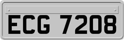 ECG7208
