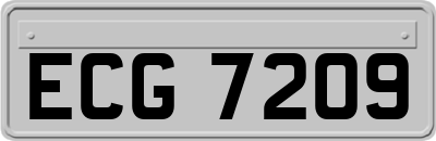 ECG7209