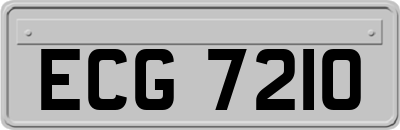 ECG7210