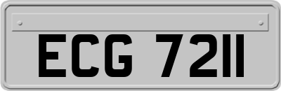 ECG7211