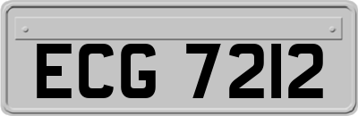 ECG7212