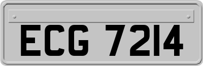 ECG7214