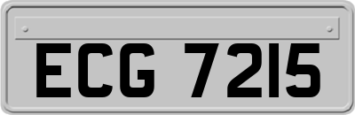 ECG7215