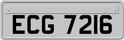 ECG7216