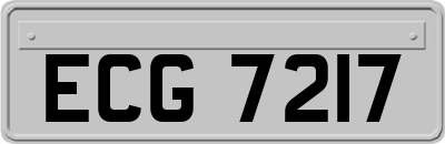 ECG7217