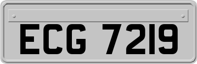 ECG7219