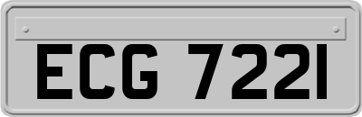 ECG7221