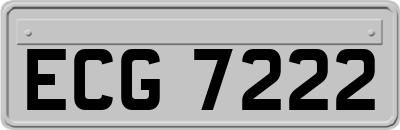 ECG7222
