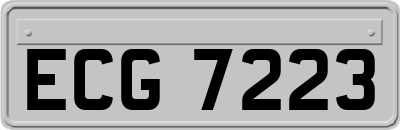 ECG7223