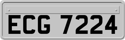 ECG7224