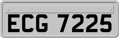 ECG7225