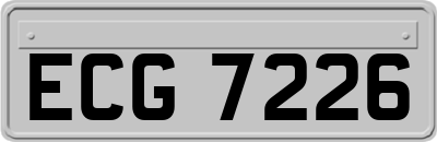 ECG7226