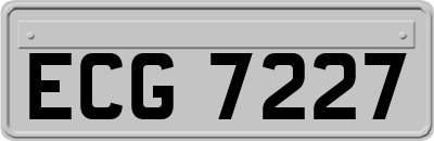 ECG7227