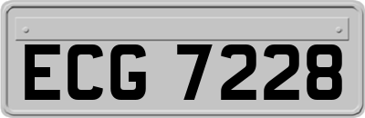 ECG7228