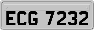 ECG7232