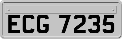 ECG7235