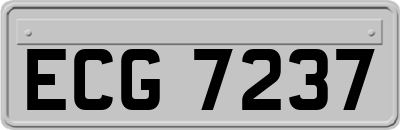 ECG7237