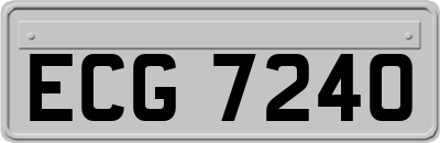 ECG7240