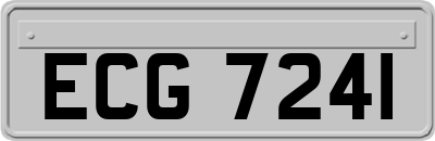 ECG7241