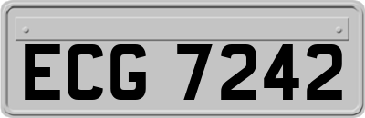 ECG7242