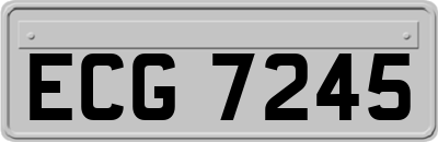 ECG7245
