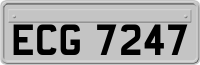 ECG7247