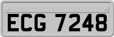 ECG7248