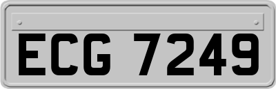 ECG7249