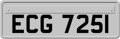 ECG7251