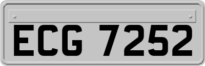 ECG7252