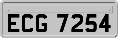 ECG7254