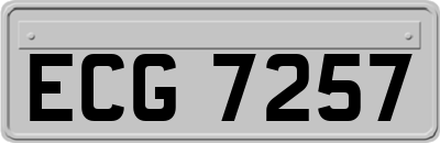 ECG7257